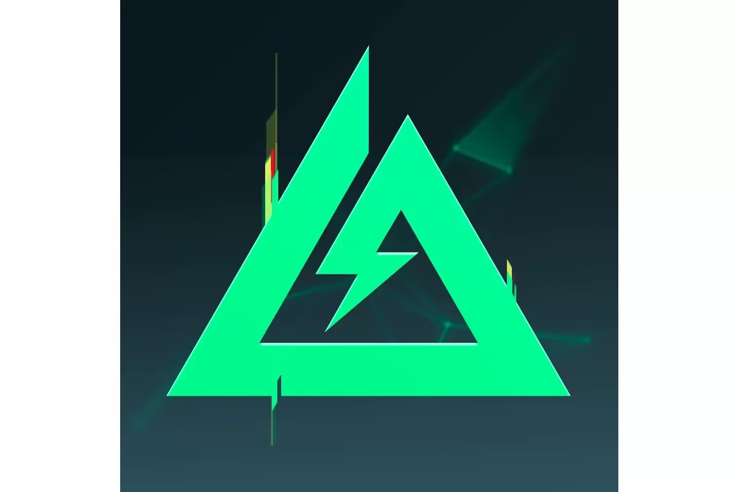 三角洲辅助效果图